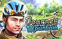 Journey Across the Mountain