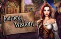 Journey of Wisdom