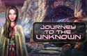 Journey to the Unknown