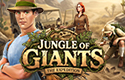 Jungle of Giants