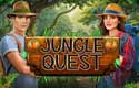 Jungle Quest