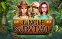 Jungle Survival