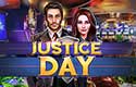 Justice Day