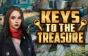 Keys To The Treasure