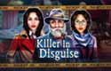 Killer in Disguise