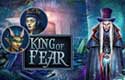 King of Fear