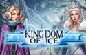 Kingdom of Ice