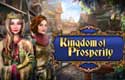 Kingdom of Prosperity