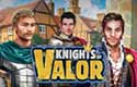 Knights of Valor