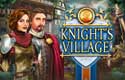 Knights Village