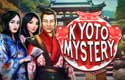 Kyoto Mystery