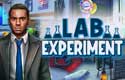 Lab Experiment
