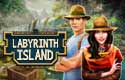Labyrinth Island