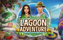 Lagoon Adventure