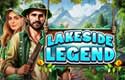 Lakeside Legend