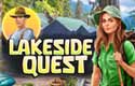 Lakeside Quest