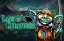 Land of Creatures