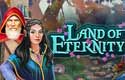 Land of Eternity