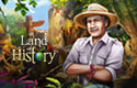 Land of History