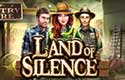 Land of Silence