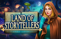 Land of Storytellers