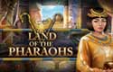 Land of the Pharaohs