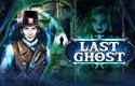 Last Ghost