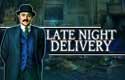Late Night Delivery