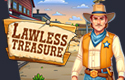 Lawless Treasure