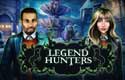 Legend Hunters