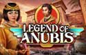 Legend of Anubis