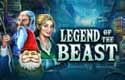 Legend Of The Beast