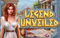 Legend Unveiled