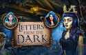 Letters from the Dark
