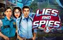 Lies and Spies