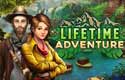 Lifetime adventure