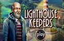 Lighthouse Keepers