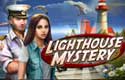 Lighthouse Mystery