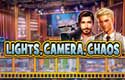 Lights Camera Chaos