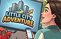 Little City Adventure