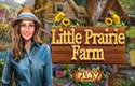 Little Prairie Farm