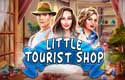Little Tourist Shop