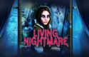 Living Nightmare