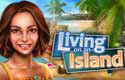 Living on an Island