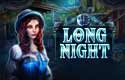 Long Night