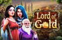 Lord of Gold