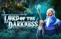 Lord of the Darkness