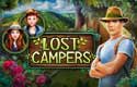Lost Campers