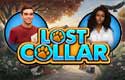 Lost Collar