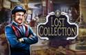 Lost Collection